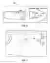Fig. 06 - System and method for estimating directional characteristics based on bending moment measurements