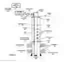 Fig. 02 - OILFIELD APPLICATIONS FOR DISTRIBUTED VIBRATION SENSING TECHNOLOGY