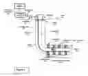 Fig. 05 - OILFIELD APPLICATIONS FOR DISTRIBUTED VIBRATION SENSING TECHNOLOGY
