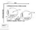 Fig. 06 - OILFIELD APPLICATIONS FOR DISTRIBUTED VIBRATION SENSING TECHNOLOGY