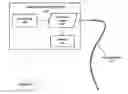 Fig. 07 - OILFIELD APPLICATIONS FOR DISTRIBUTED VIBRATION SENSING TECHNOLOGY