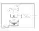 Fig. 08 - OILFIELD APPLICATIONS FOR DISTRIBUTED VIBRATION SENSING TECHNOLOGY