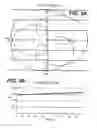 Fig. 04 - System and method for bent motor cutting structure analysis