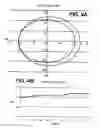 Fig. 05 - System and method for bent motor cutting structure analysis