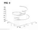 Fig. 07 - System and method for bent motor cutting structure analysis
