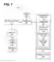 Fig. 08 - System and method for bent motor cutting structure analysis