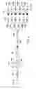 Fig. 05 - Multiphase flow meter for subsea applications using hydrate inhibitor measurement