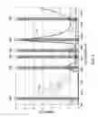 Fig. 06 - Multiphase flow meter for subsea applications using hydrate inhibitor measurement