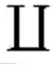 Fig. 02 - CONSIDERATION OF EVIDENCE