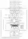 Fig. 01 - Methods for analyzing high dimensional data for classifying, diagnosing, prognosticating, and/or predicting diseases and other biological states