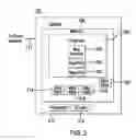 Fig. 03 - System and method for sorting data