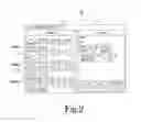 Fig. 03 - System and Method for Creating and Processing Data Validation Rules for Environmental or Non-anthropogenic Data