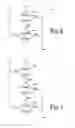 Fig. 05 - System and Method for Creating and Processing Data Validation Rules for Environmental or Non-anthropogenic Data
