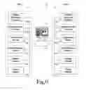 Fig. 06 - System and Method for Creating and Processing Data Validation Rules for Environmental or Non-anthropogenic Data