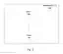 Fig. 03 - APPARATUS AND METHOD FOR MEASUREMENT OF VOLATILE ORGANIC COMPOUND EMISSIONS