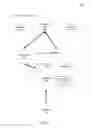 Fig. 06 - APPARATUS AND METHOD FOR MEASUREMENT OF VOLATILE ORGANIC COMPOUND EMISSIONS