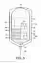 Fig. 06 - METHOD OF DETECTING CONTAMINATION OF WATER USING LIVING ORGANISMS