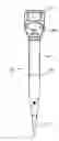 Fig. 01 - Pipette instrument