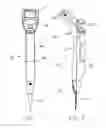 Fig. 02 - Pipette instrument