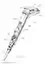 Fig. 03 - Pipette instrument