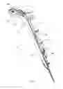 Fig. 04 - Pipette instrument