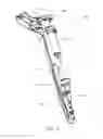 Fig. 05 - Pipette instrument