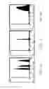Fig. 09 - Pipette instrument