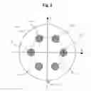 Fig. 03 - Surface inspecting apparatus and method for calibrating same