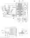 Fig. 01 - Optical inspection method and its apparatus