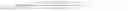 Fig. 07 - TWO-PIN COUPLING SLIDER