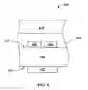 Fig. 08 - TWO-PIN COUPLING SLIDER