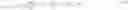 Fig. 07 - ANALYSIS APPARATUS AND ANALYSIS METHOD