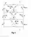 Fig. 08 - DETERMINATION OF THE INTERNAL RESISTANCE OF A BATTERY CELL OF A TRACTION BATTERY WHILE USING INDUCTIVE CELL BALANCING