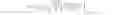 Fig. 27 - RF probe technique for determining plasma potential