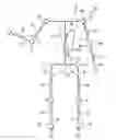 Fig. 01 - MOTION CAPTURE APPARATUS
