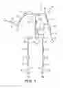 Fig. 02 - MOTION CAPTURE APPARATUS