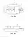 Fig. 07 - MOTION CAPTURE APPARATUS