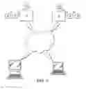 Fig. 08 - MOTION CAPTURE APPARATUS