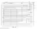 Fig. 17 - System and process for charting and displaying the time and position of contestants in a race