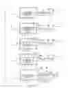 Fig. 12 - Substrate carrying mechanism, substrate carrying method and recording medium storing program including set of instructions to be executed to accomplish the substrate carrying method