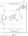Fig. 06 - Portable electronic device having directional proximity sensors based on device orientation