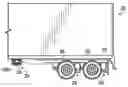 Fig. 01 - PORTABLE LOAD SCALE SYSTEMS