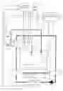 Fig. 01 - AIR CONDITIONING SYSTEM OVERALL EFFICIENCY CALCULATING DEVICE AND METHOD