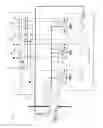 Fig. 09 - AIR CONDITIONING SYSTEM OVERALL EFFICIENCY CALCULATING DEVICE AND METHOD