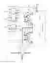 Fig. 10 - AIR CONDITIONING SYSTEM OVERALL EFFICIENCY CALCULATING DEVICE AND METHOD