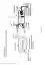 Fig. 14 - AIR CONDITIONING SYSTEM OVERALL EFFICIENCY CALCULATING DEVICE AND METHOD