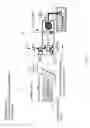 Fig. 15 - AIR CONDITIONING SYSTEM OVERALL EFFICIENCY CALCULATING DEVICE AND METHOD