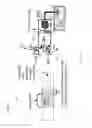 Fig. 17 - AIR CONDITIONING SYSTEM OVERALL EFFICIENCY CALCULATING DEVICE AND METHOD