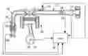 Fig. 01 - Exhaust gas sensor abnormality diagnostic device