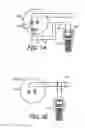 Fig. 02 - Handheld field maintenance tool with integration to external software application